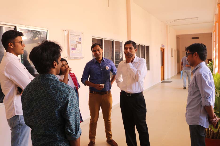 annual-meet-asb-coimbatore-gallery-image-34