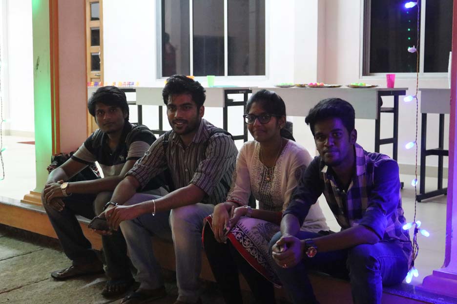 annual-meet-asb-coimbatore-gallery-image-79