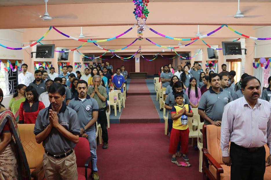 annual-meet-asb-coimbatore-gallery-image-191
