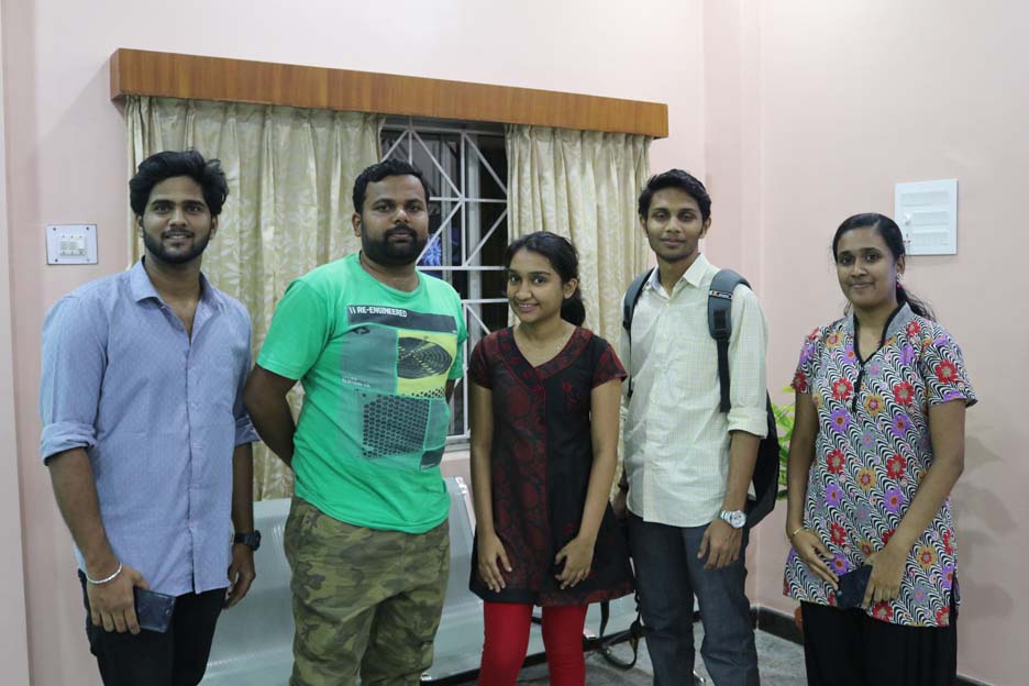 annual-meet-asb-coimbatore-gallery-image-101
