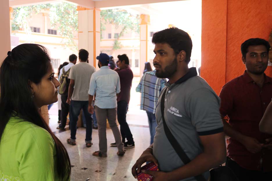 annual-meet-asb-coimbatore-gallery-image-216