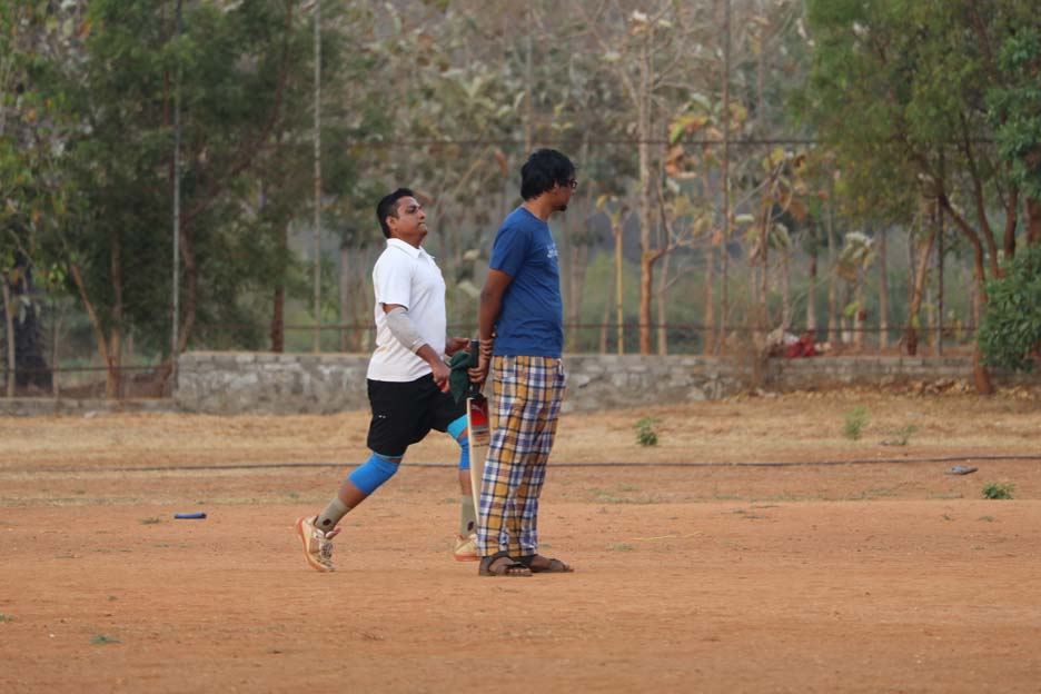 annual-meet-asb-coimbatore-gallery-image-162