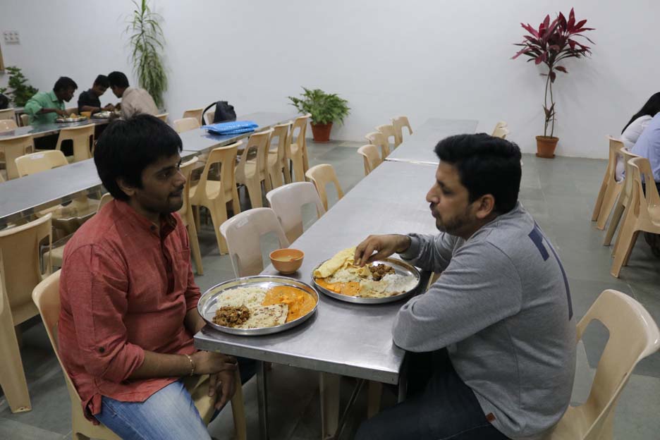 annual-meet-asb-coimbatore-gallery-image-116