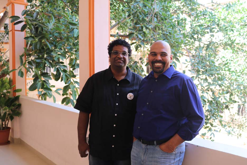 annual-meet-asb-coimbatore-gallery-image-3