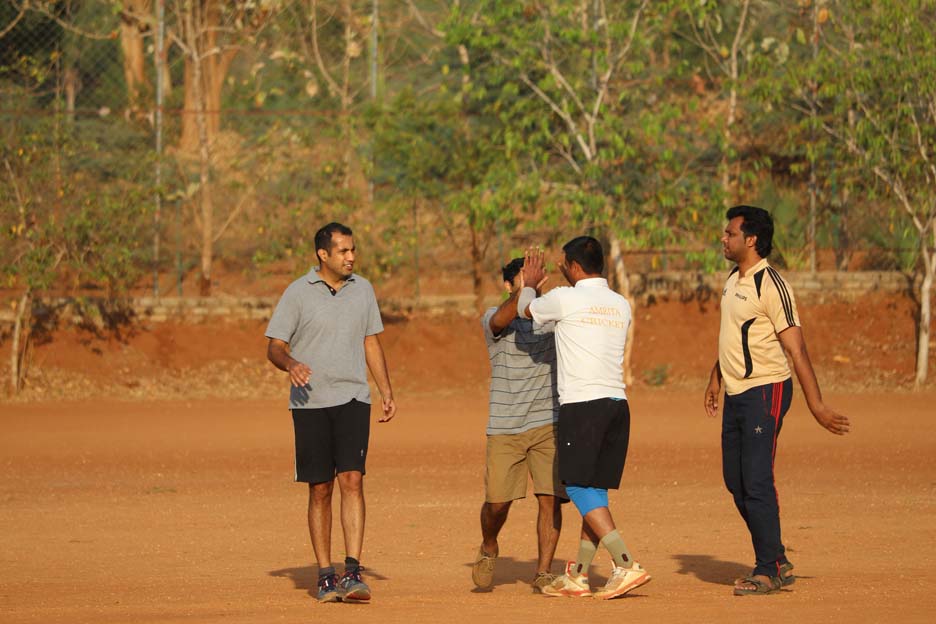 annual-meet-asb-coimbatore-gallery-image-149
