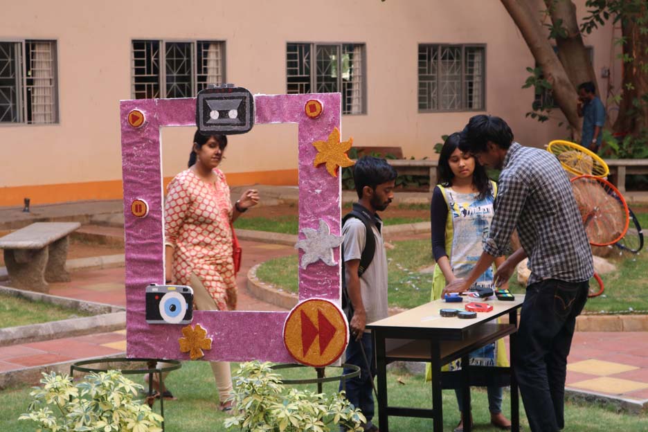 annual-meet-asb-coimbatore-gallery-image-55