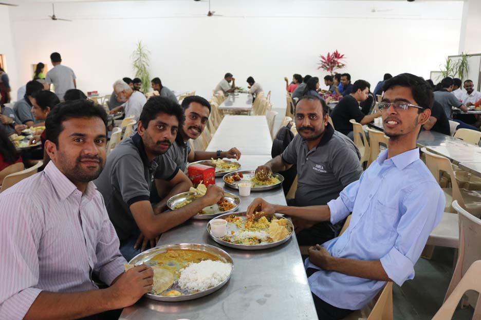 annual-meet-asb-coimbatore-gallery-image-245