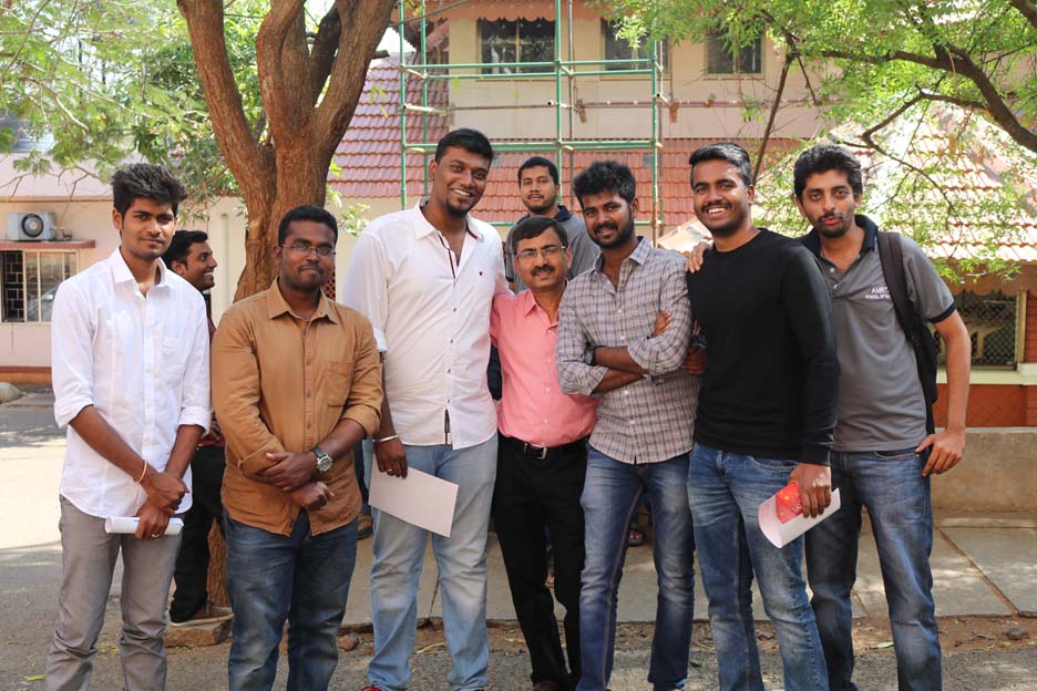 annual-meet-asb-coimbatore-gallery-image-266