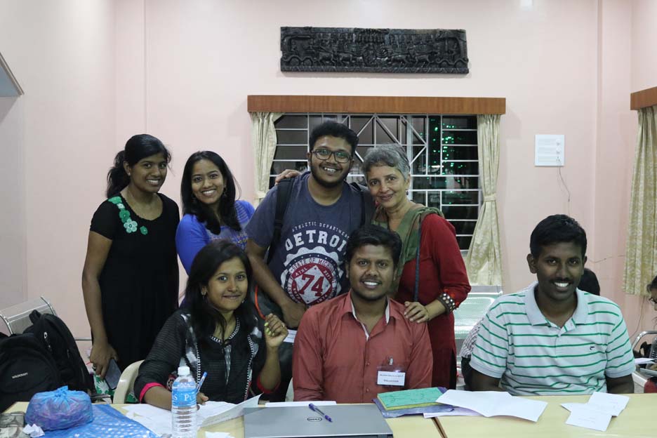annual-meet-asb-coimbatore-gallery-image-104