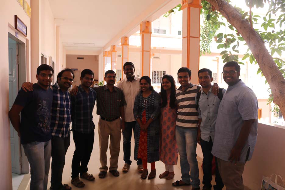 annual-meet-asb-coimbatore-gallery-image-41