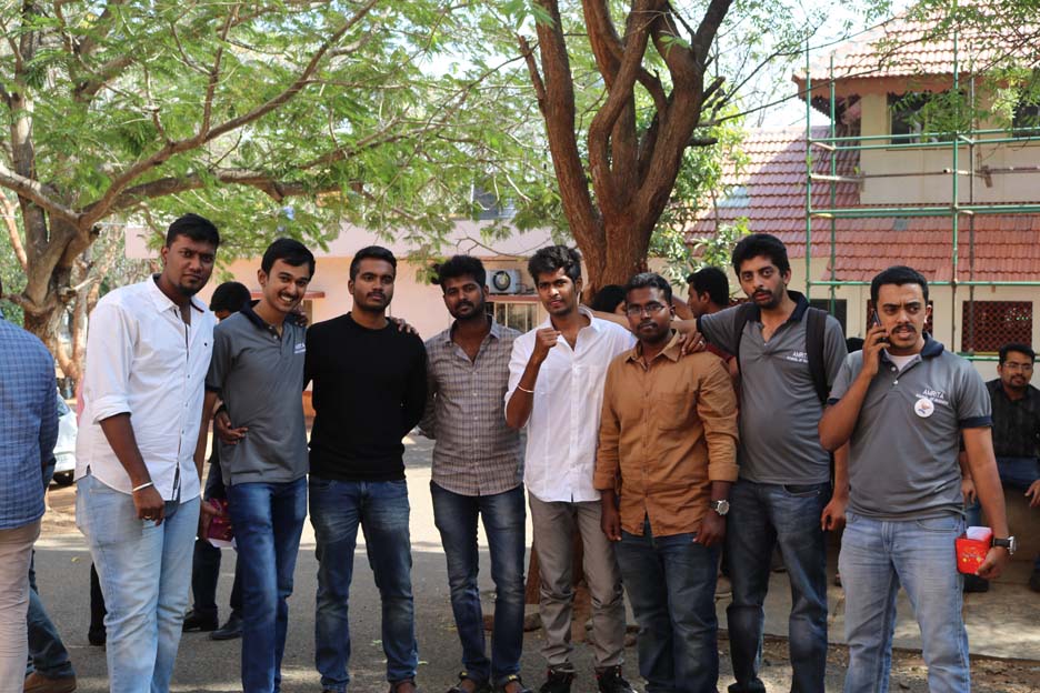 annual-meet-asb-coimbatore-gallery-image-272
