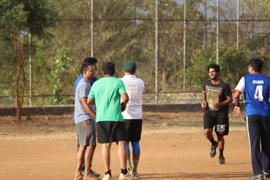 annual-meet-asb-coimbatore-gallery-image-154