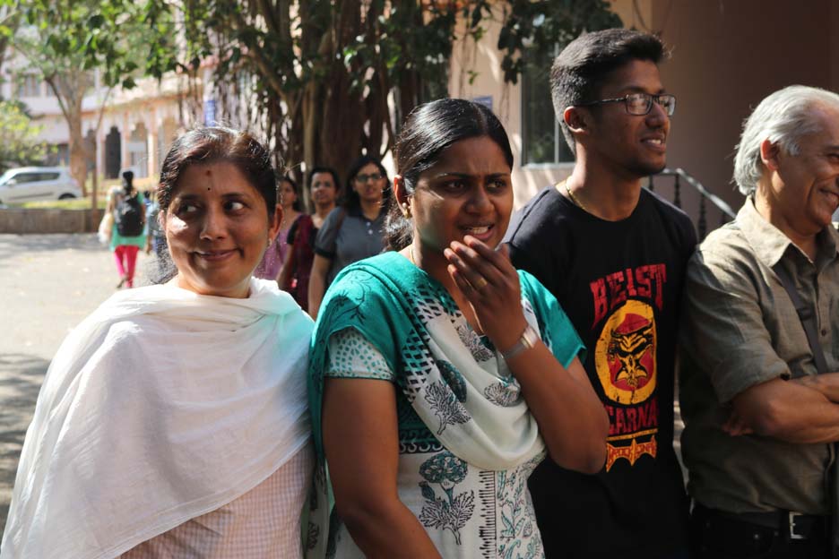 annual-meet-asb-coimbatore-gallery-image-278