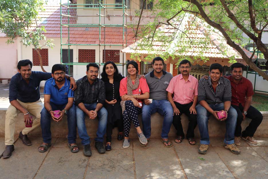 annual-meet-asb-coimbatore-gallery-image-263