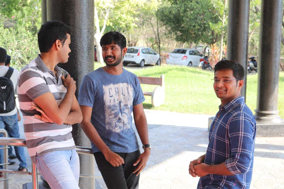 annual-meet-asb-coimbatore-gallery-image-53