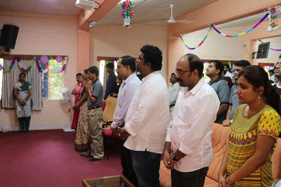 annual-meet-asb-coimbatore-gallery-image-193