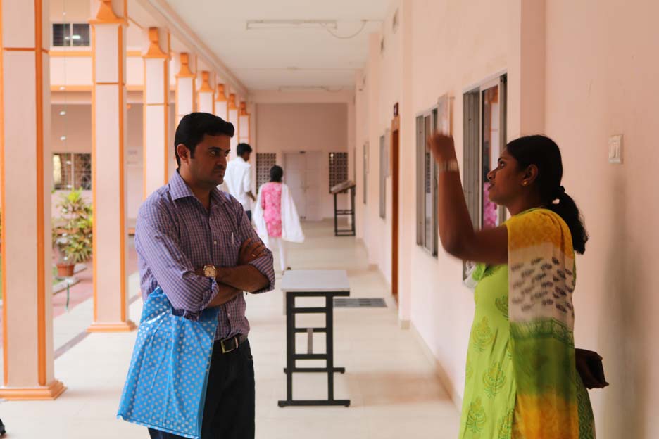annual-meet-asb-coimbatore-gallery-image-54
