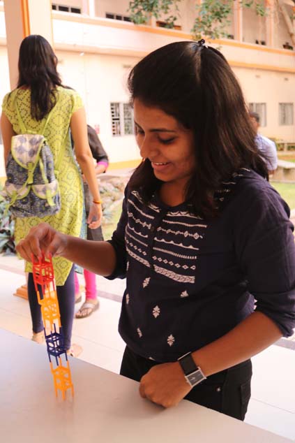 annual-meet-asb-coimbatore-gallery-image-49