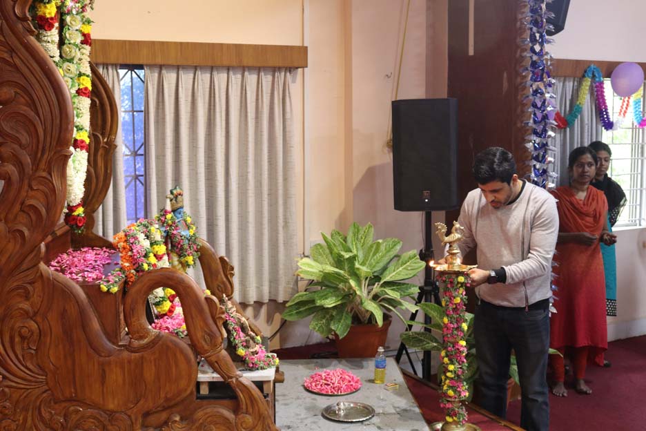 annual-meet-asb-coimbatore-gallery-image-188