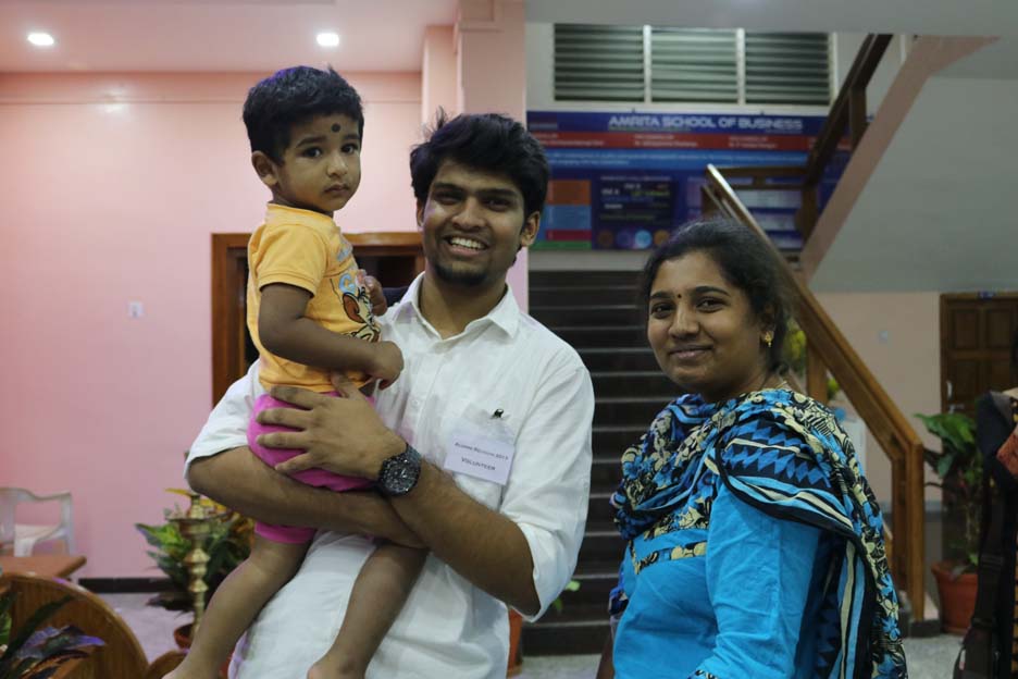 annual-meet-asb-coimbatore-gallery-image-99