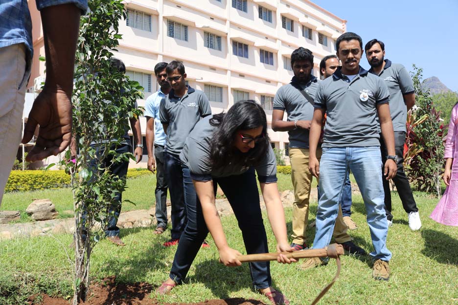 annual-meet-asb-coimbatore-gallery-image-229