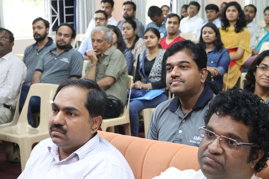 annual-meet-asb-coimbatore-gallery-image-198
