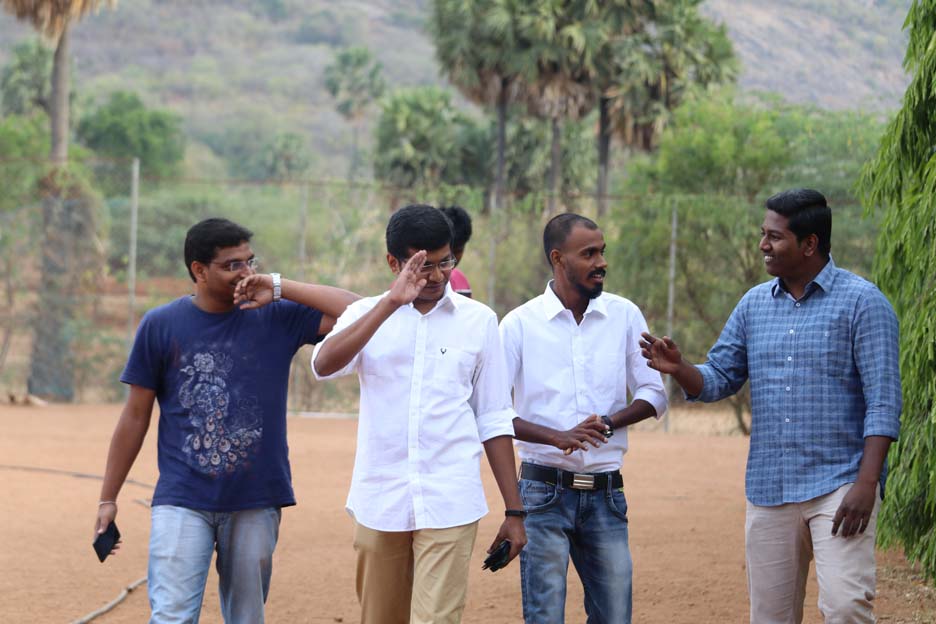 annual-meet-asb-coimbatore-gallery-image-161