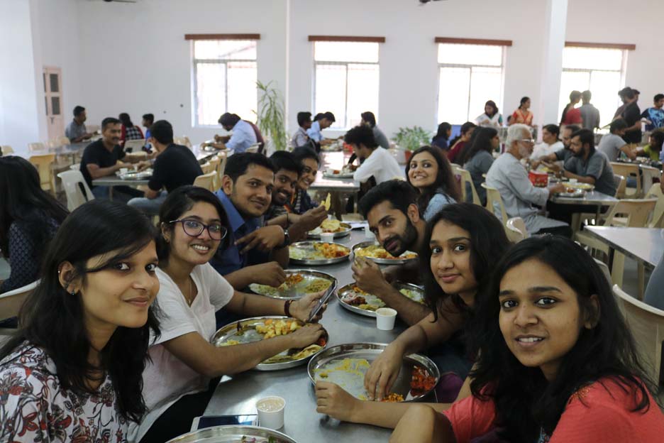 annual-meet-asb-coimbatore-gallery-image-250