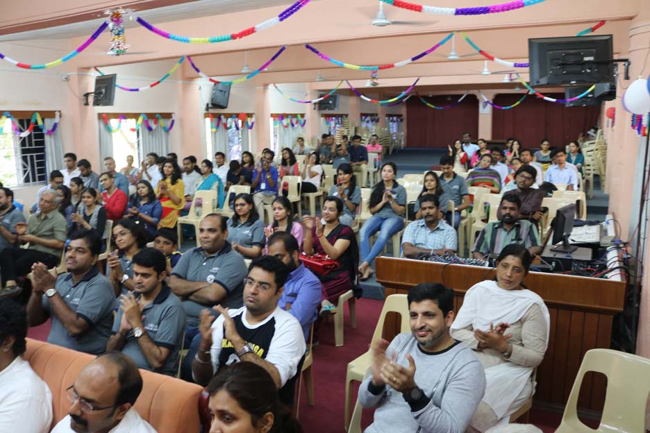 annual-meet-asb-coimbatore-gallery-image-200