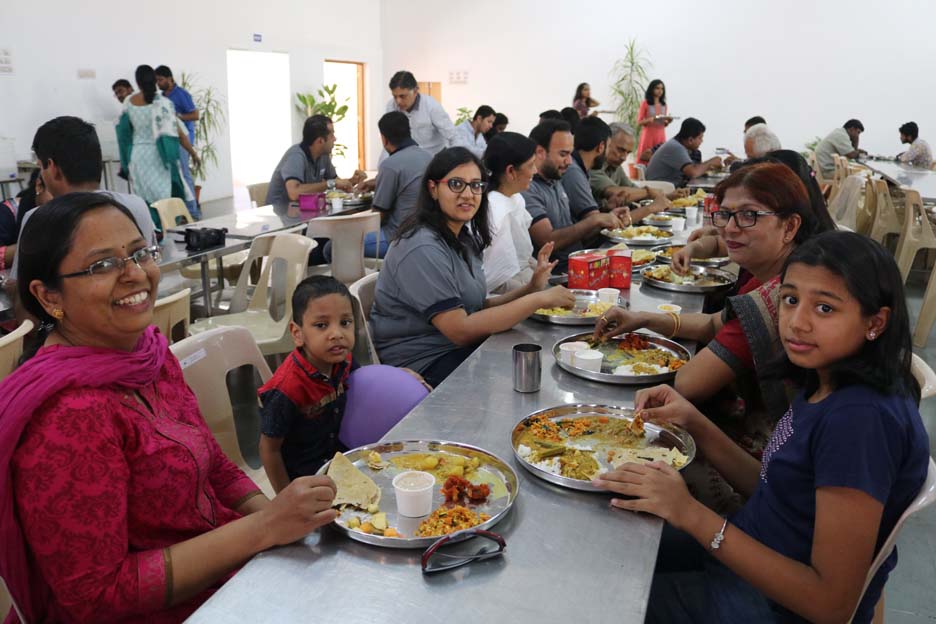 annual-meet-asb-coimbatore-gallery-image-246