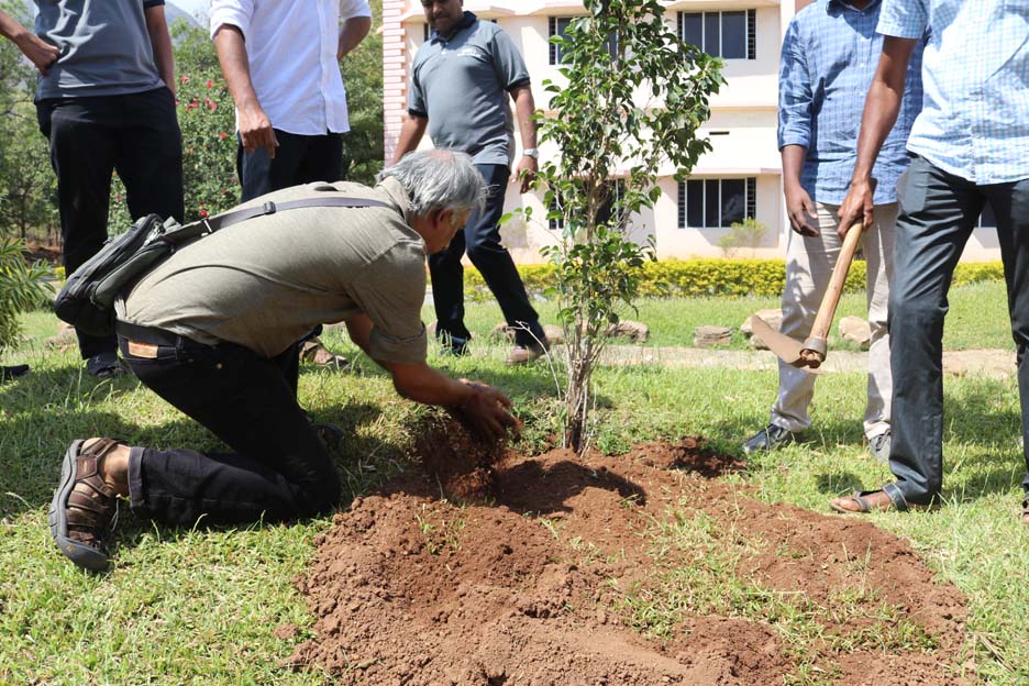 annual-meet-asb-coimbatore-gallery-image-231
