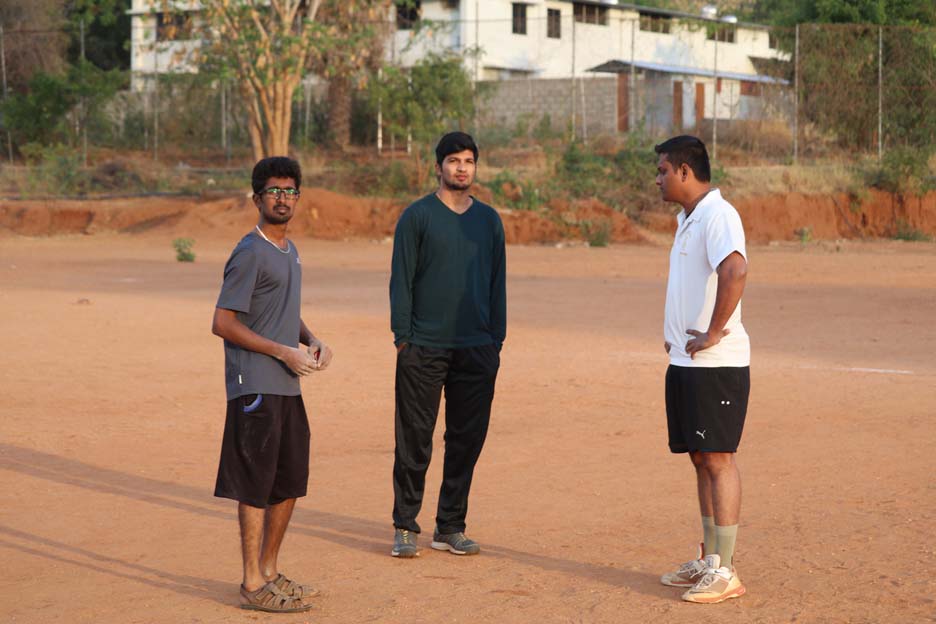 annual-meet-asb-coimbatore-gallery-image-127