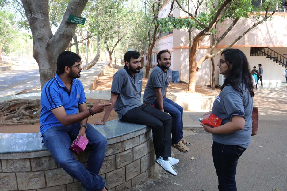 annual-meet-asb-coimbatore-gallery-image-285