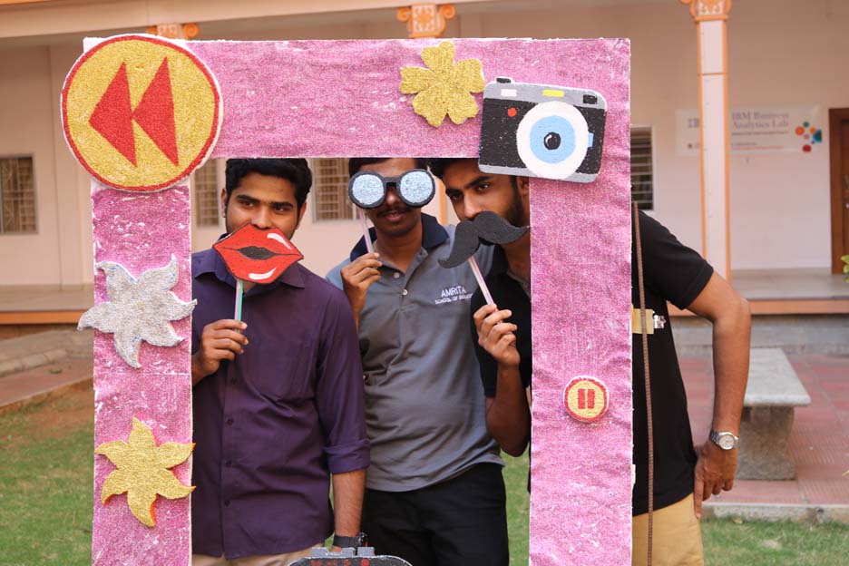 annual-meet-asb-coimbatore-gallery-image-315