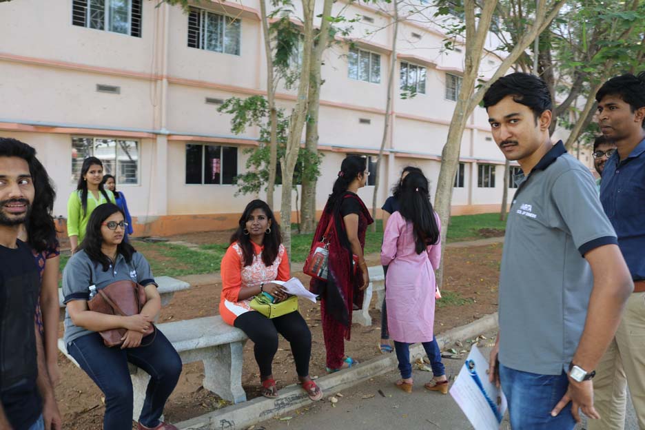 annual-meet-asb-coimbatore-gallery-image-311