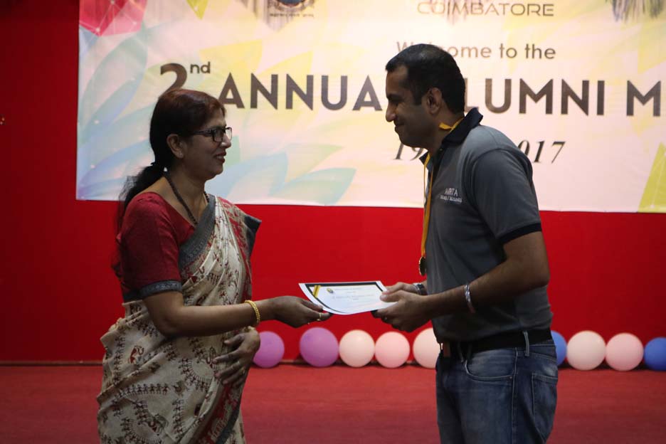 annual-meet-asb-coimbatore-gallery-image-204