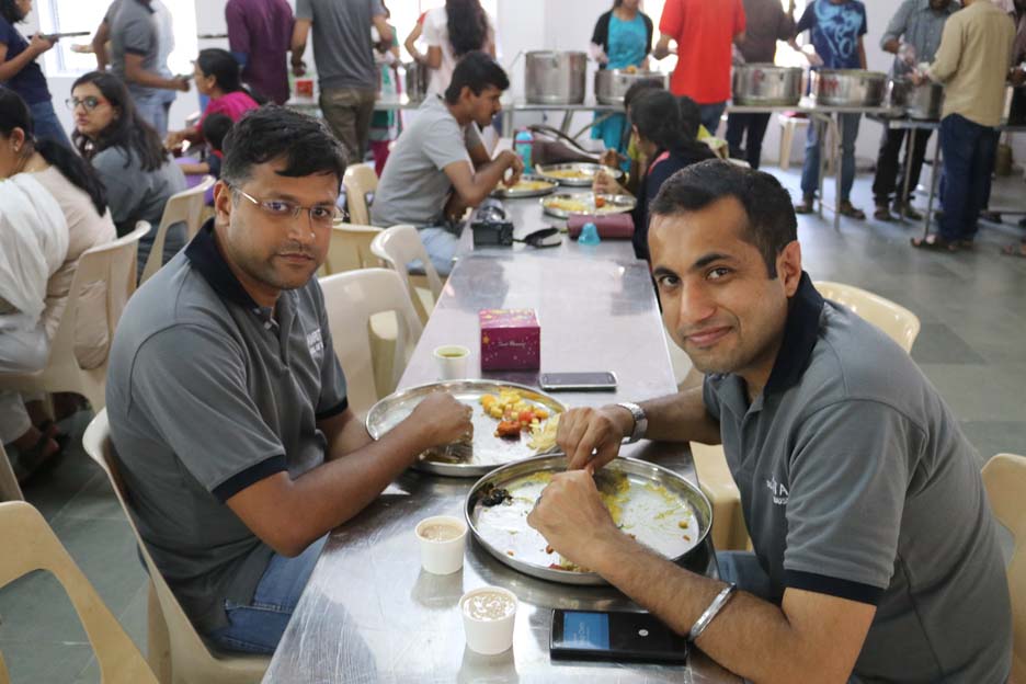 annual-meet-asb-coimbatore-gallery-image-248