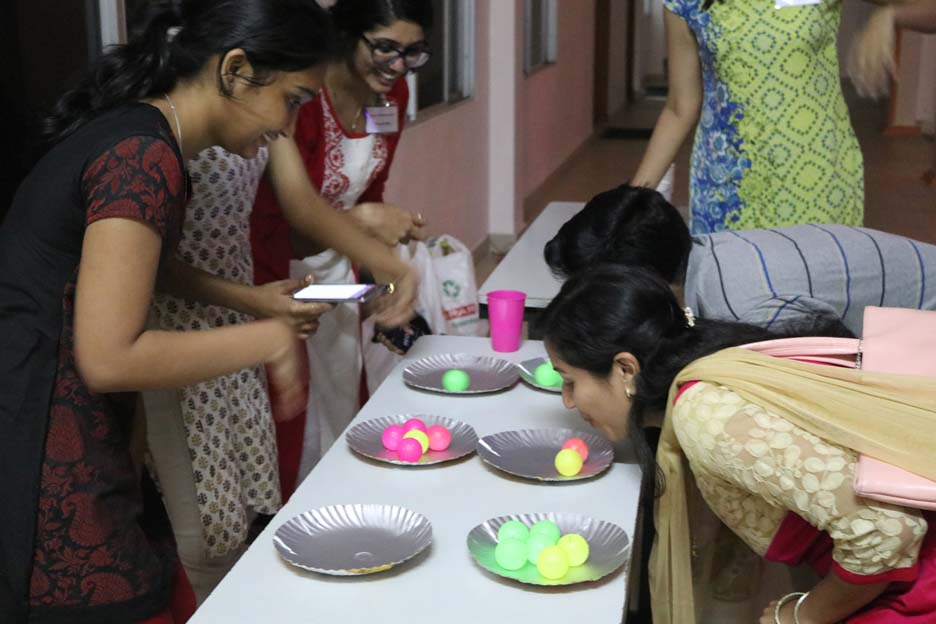 annual-meet-asb-coimbatore-gallery-image-93