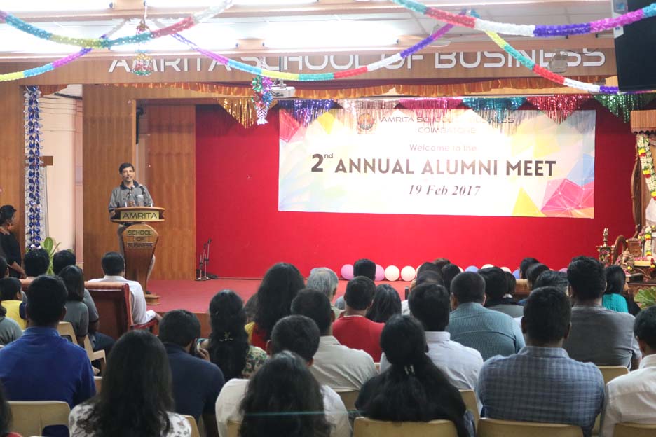 annual-meet-asb-coimbatore-gallery-image-196