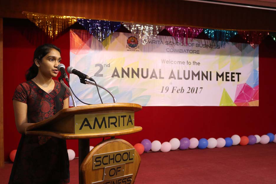 annual-meet-asb-coimbatore-gallery-image-28