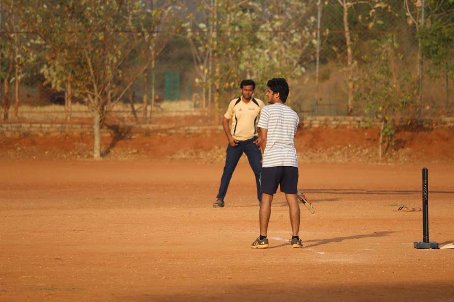 annual-meet-asb-coimbatore-gallery-image-157