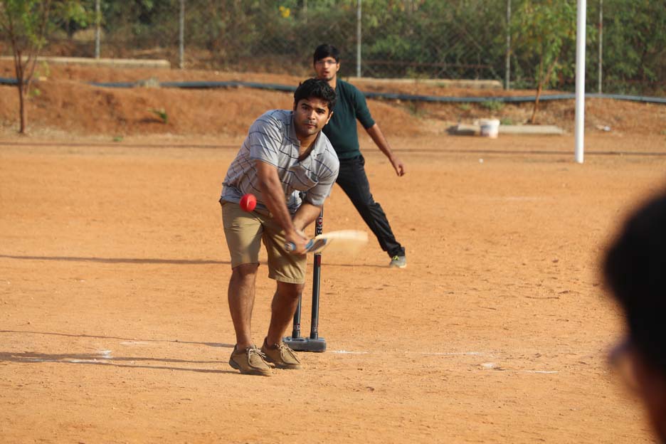 annual-meet-asb-coimbatore-gallery-image-167