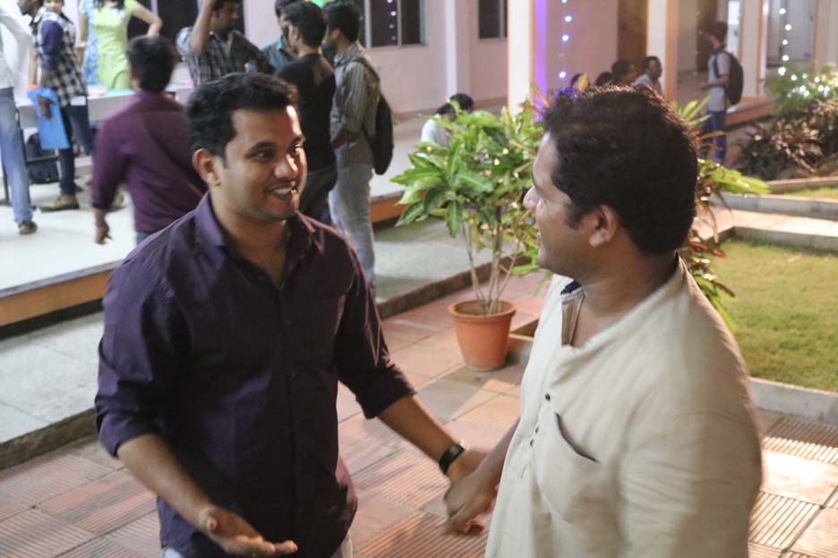 annual-meet-asb-coimbatore-gallery-image-98