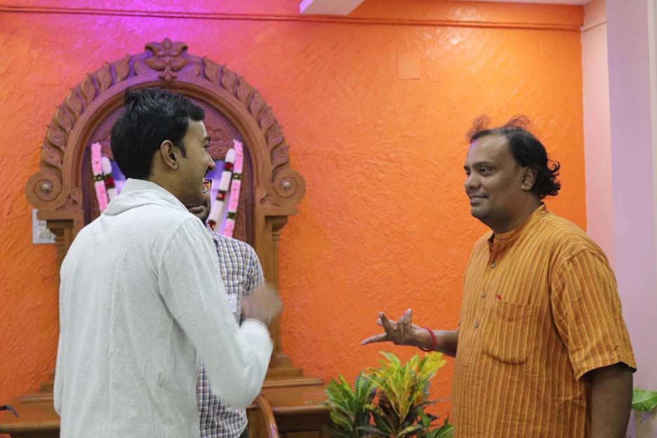 annual-meet-asb-coimbatore-gallery-image-87