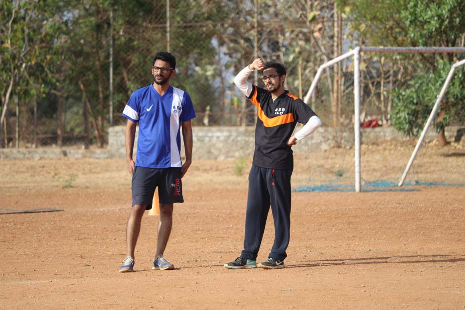 annual-meet-asb-coimbatore-gallery-image-174
