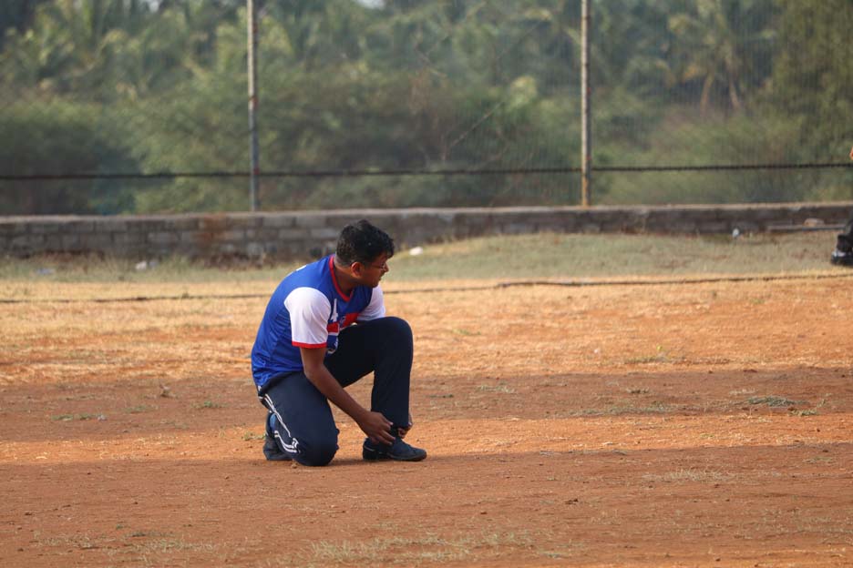 annual-meet-asb-coimbatore-gallery-image-144