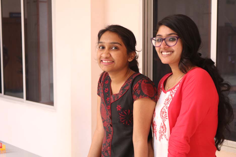annual-meet-asb-coimbatore-gallery-image-60