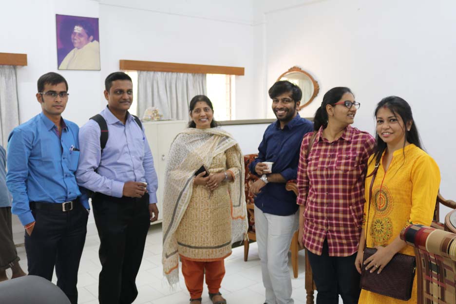 annual-meet-asb-coimbatore-gallery-image-36