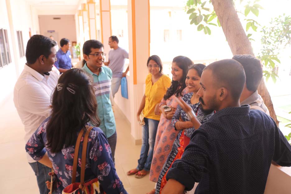 annual-meet-asb-coimbatore-gallery-image-31