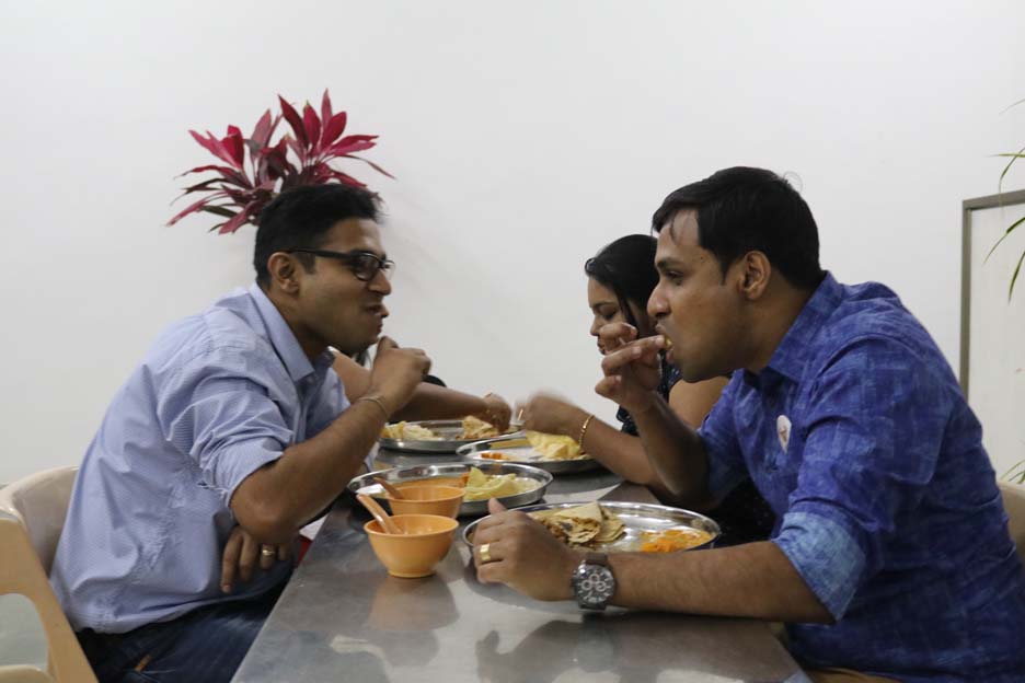 annual-meet-asb-coimbatore-gallery-image-117